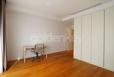 Apartament generos cu 3 camere | finisaje premium | vedere panoramica - 15