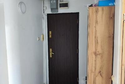 Apartament cu 3 camere decomandat în Inel II - 3