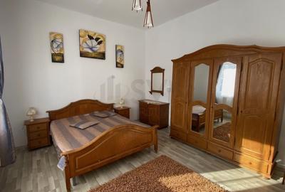 REV2005406 Casa de inchiriat  - Timpuri Noi - Metrou - 2