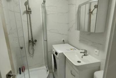 De inchiriat apartament cu o camera in zona Bucovina - 1