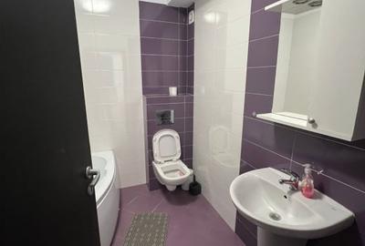 Apartament 3 camere Tineretului Militari Residence - 7