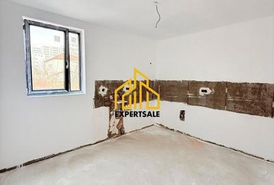 Casă cu 4 camere în Prelungirea Ghencea - 4