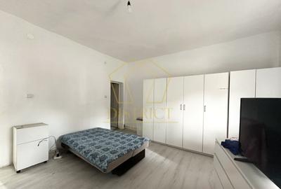 Casă individuală cu 2 camere cu Canalizare în Freidorf - 4