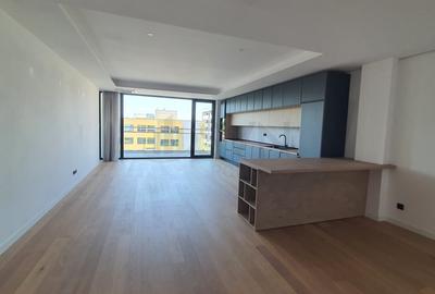 REA1025304 Apartament modern  3 camere I Zona Floreasca - 24