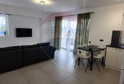 De inchiriat: apartament 3 camere, etaj 1 - luminos si confortabil - 2