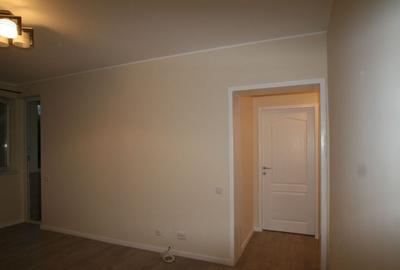 Apartament 3 camere Tineretului - 8
