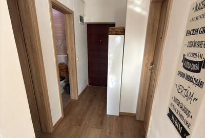 Apartament in Ansamblu Splendor Recidence - 3