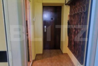 Garsonieră în Triaj - 8