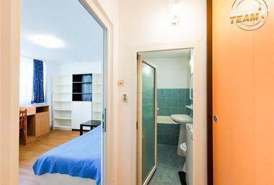 FILM&Tur 3D! Rezidenta pe structura frumoasa,facilitati,Muzelor,Simeria,Sfantu G FILM&Tur 3D! Rezidenta pe structura frumoasa,facilitati,Muzelor,Simeria,Sfantu G - 11