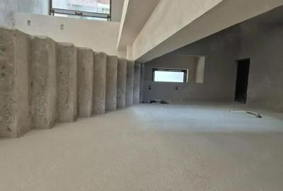 Casă cu 4 camere cu Teren 250 Mp în Săcălaz - 10