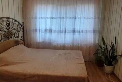 Apartament cu 2 camere în Girocului