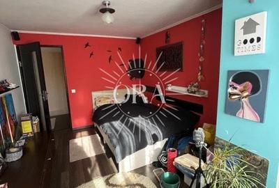 CASA INDIVIDUALA DE VANZARE IN GRUIA | 130 MP UTILI | RENOVATA | TEREN DE 200 MP - 17