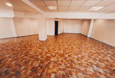 Spatiu UltraCentral vanzare / inchiriere ! - 3