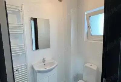 Casa Duplex P+1 cu 3 camere si curte in Otopeni, zona 23 august - 4