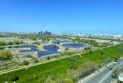 Garsonieră în Văcăresti - 16