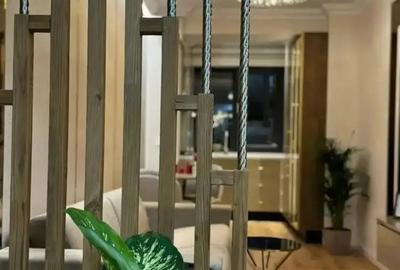 Apartament cu 2 camere decomandat în Voluntari - 10