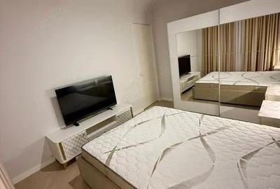 Apartament 2 camere Pipera | Aviatiei | Cortina North - 8