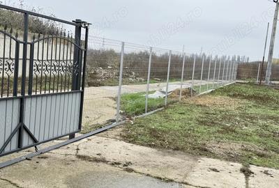 Teren de inchiriat - 3