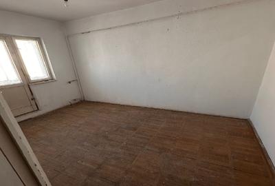 Apartament cu 2 camere decomandat în Mazepa 2 - 3