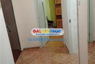 Liberty mall | 2 camere 54mp | 1987 | AC cada | metrou - 2