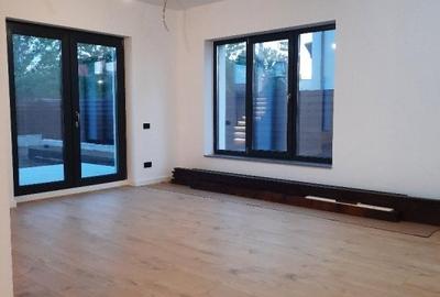 FARA COMISION CASA ELEGANTA 5 camere 3 bai 2 placi incalzire pardoseala - 27