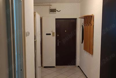 Inchiriez apartament Medias - 5