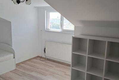 Apartament de vanzare - 4