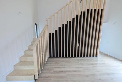 Casa 3 camere 110mp | 0 comision | Pipera | 220mp teren - 8