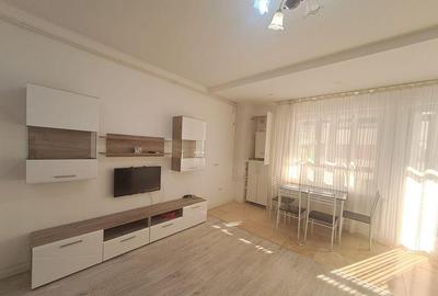 Garsoniera moderna Bd. Timisoara Comision 0% Garsoniera moderna Bd. Timisoara Comision 0% - 4