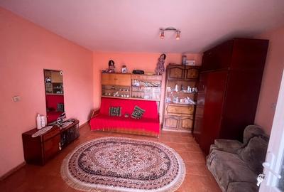 Vând casă Vând casă - 3