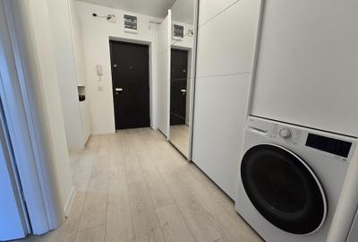 Studio de vanzare Drumul Taberei Complex Blv. Ghencea 158(Bloc nou -LUX) - 16