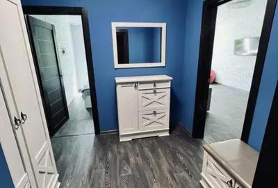 Apartament cu 2 camere decomandat în Lujerului - 1