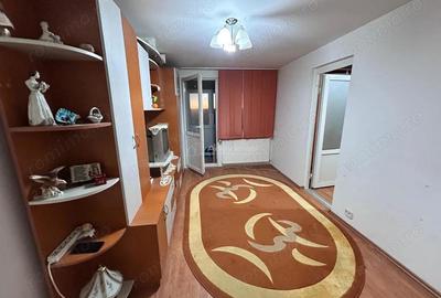 Bocsa, ap.2cam.cf.2, Zona Ocol Silvic - 1