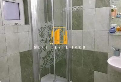 Casa spa?ioasa cu 4 camere- zona SLAVA - 10