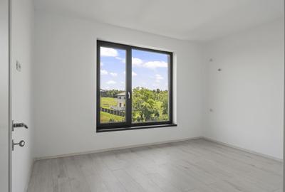 Casa zona Laguna Albastra - 3