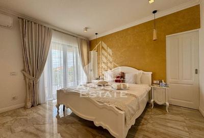 Vila de lux in Dumbravita - 11