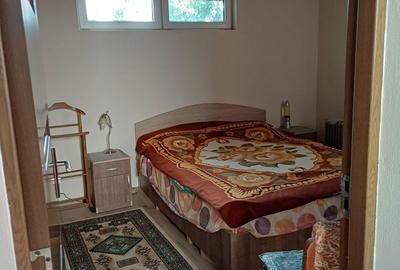 Casă cu 4 camere în Șofronea - 3