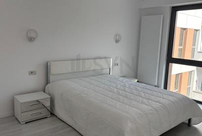 REA1024935 Apartament 2 camere Unirii NOU aproape de metrou - 5