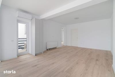 Apartament cu 5 camere în Adunații-Copăceni - 18