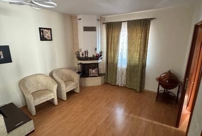 Vila SNAGOV 5 camere cu  piscină - 3