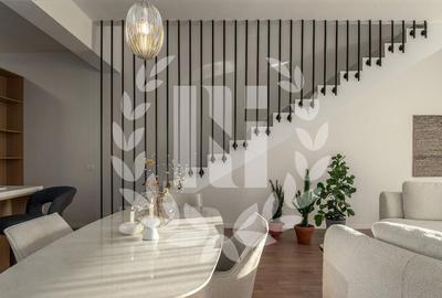 VILA DUPLEX 4 CAMERE - 2