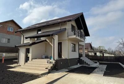 Casa de vanzare - 2