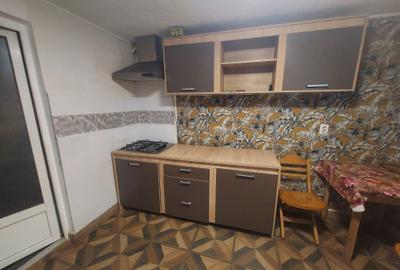Garsonieră în Calea Aradului - 4
