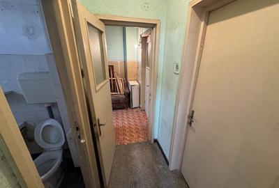 Apartament 2 camere zona Faleza Nord - 6