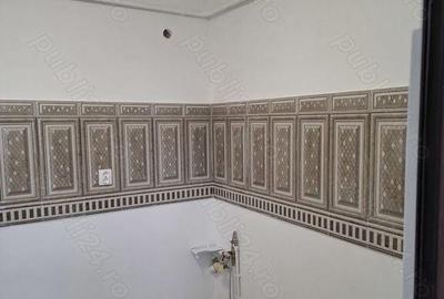 Apartament cu 2 camere decomandat în Siderurgiștilor - 1