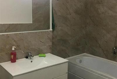 Apartament cu 2 camere în Muncii - 2