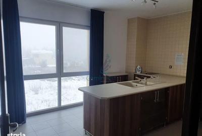 Spațiu comercial, de 766 mp, în Oșorhei - 1