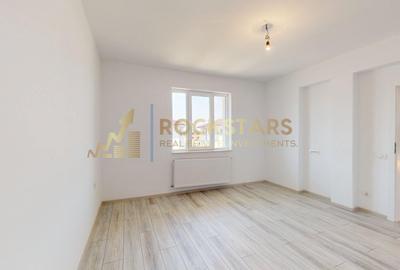 Casă individuală cu 4 camere cu Teren 367 Mp în Brănești - 23