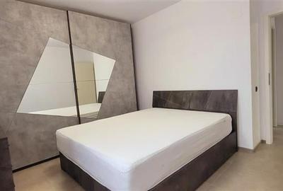 Apartament nou si modern, prima inchiriere, Selimbar - 8