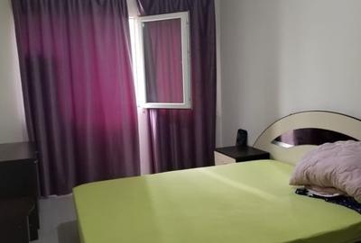 APARTAMENT 3 CAMERE -10 MIN. DE METROU N.GRIGORESCU - 3